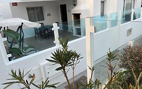 Casa Lento Aries 11
